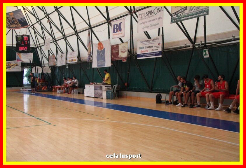 170830 basket 032.jpg